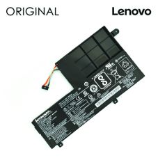 Piezīmjdatora akumulators, LENOVO L15C2PB1 Original