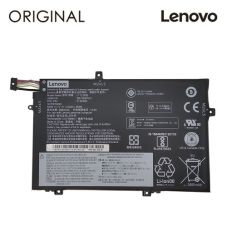 Portatīvā datora akumulators LENOVO 01AV463, 3880mAh, Oriģināls