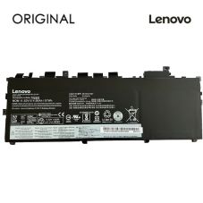 Notebook battery LENOVO 01AV430, 4950mAh, Original                                                  