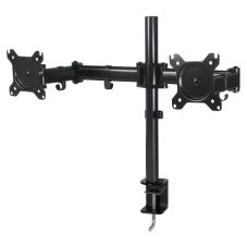 ARCTIC Z2 Dual Monitor 25”/32” Arm Desk Mount                                                       