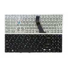 Tastatūra ACER Aspire: V5-531 V5-551 V5-552 V5-573