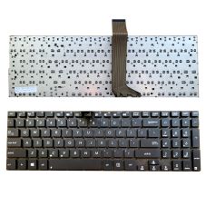 Tastatūra ASUS K551, K551LA, K551LB, K551LN