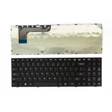 Tastatūra LENOVO B50-10, IdeaPad: 100-15IBY