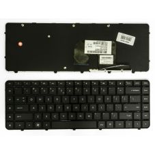 Tastatūra HP Pavilion DV6-3000, DV6-3100