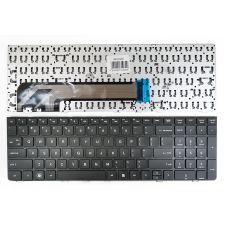 Tastatūra HP Probook 4530s, 4535s, 4730s (ASV)