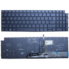 Keyboard Dell Vostro 15 3510 3515 3520 3525, with backlit                                           