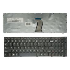 LENOVO tastatūra: G580, G580A, G585, G585A