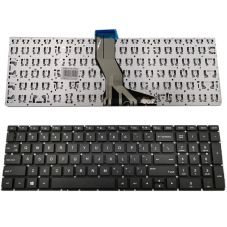 Tastatūra HP Pavilion: 15-CB, 15T-CB, 15-BS