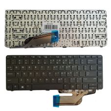 Tastatūra HP ProBook 430 G4, 430 G3, 440 G3, 440 G4, ASV