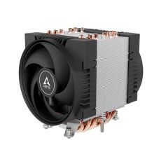 ARCTIC Freezer 4U-SP5 Server CPU Cooler                                                             