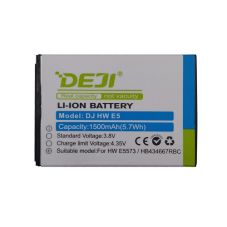 Battery HUAWEI HB434666RBC                                                                          