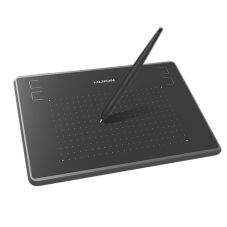 Grafikas planšetdators HUION Inspiroy H430P