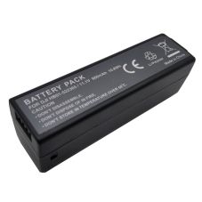 DJI HB01 Battery, 980mAh                                                                            