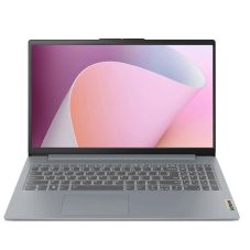 Lenovo IdeaPad Slim 3 15ABR8 15.6 1920x1080 Ryzen 5 7520U 8GB 512SSD M.2 NVME WIN11